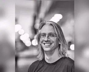 Morre Odair Donato Júnior, marido da secretária de Educação de Apucarana