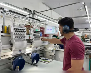 Veja quais são as profissões do futuro para Apucarana, segundo especialistas