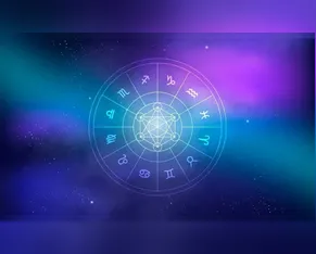 Signos: confira seu horóscopo deste domingo (12)