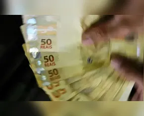 Veja o resultado do sorteio da Quina concurso 7020 desta sexta-feira (08)