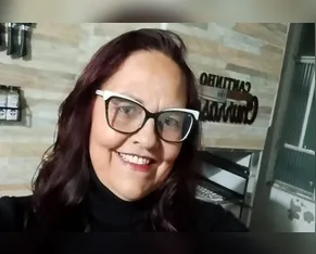 Filho confessa ter matado a mãe após discussão por conta de luz em Minas Gerais