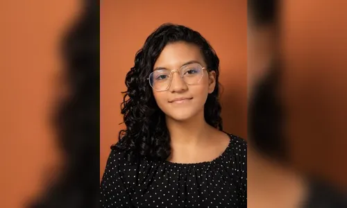 Após mobilizar corrente de orações, adolescente recebe alta da UTI em Apucarana