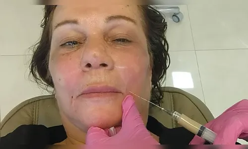 Falso biomédico é denunciado por homicídio após morte de idosa no PR