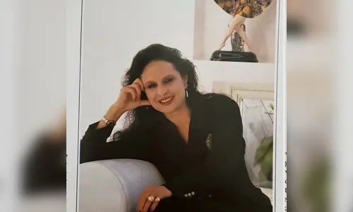 Morre aos 79 anos, Giovanna Kupfer, fundadora da Giovanna Baby
