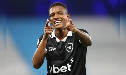 Veja onde assistir Botafogo x Chapecoense ao vivo nesta terça-feira