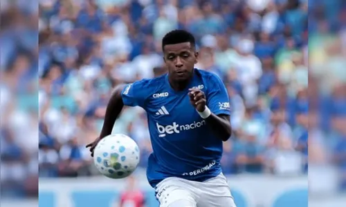 Veja onde assistir Cruzeiro x Universidad Católica ao vivo nesta quarta-feira (15)