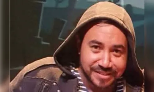 Apucaranense com esquizofrenia desaparece após entrar em ônibus na rodoviária