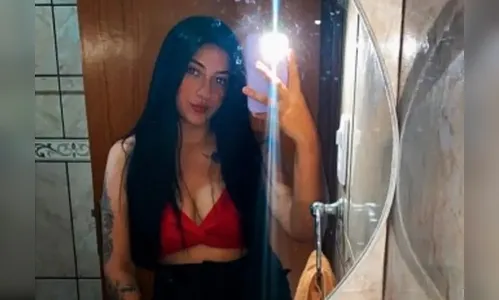 Jovem de 26 anos é assassinada a tiros na frente dos quatro filhos no PR
