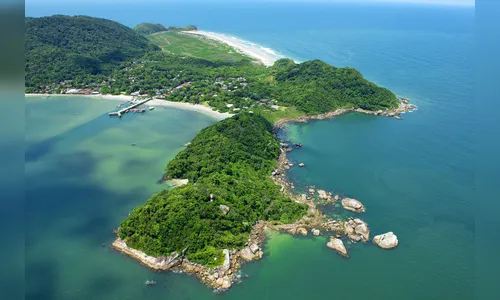 Litoral do Paraná registra tremor de terra de magnitude 2.4; saiba mais