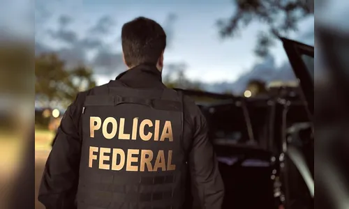 Operação Vem Diesel 2: PF mira preços abusivos do gás de cozinha