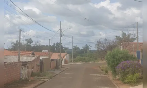Mãe apanha do ex-companheiro e da ex-sogra e tem criança levada por eles em Apucarana