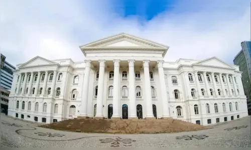 Após ameaças de estupro e “bolão”, UFPR promete reforçar segurança no campus