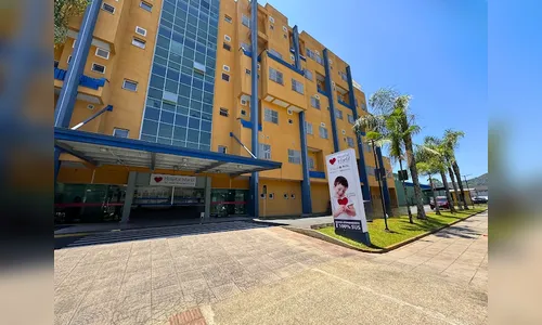 Bebê com vacina atrasada morre de meningite em Santa Catarina