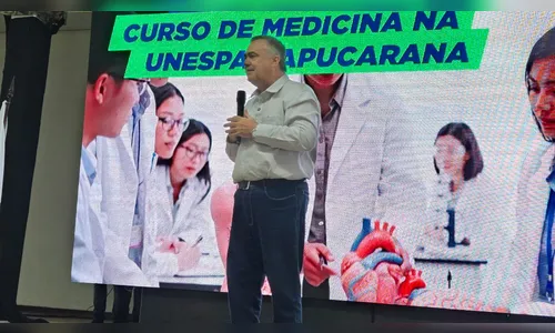 Coluna da Tribuna: A emoção de Beto Preto