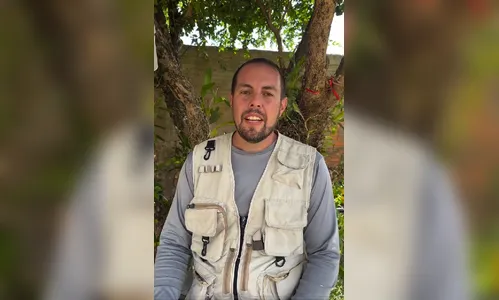 Diretor do Cemsa divulga vídeo e se defende de denúncias de maus-tratos a animais; veja