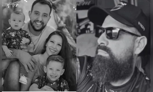 Acidente grave na SC-335 deixa cinco mortos, incluindo família e amigo