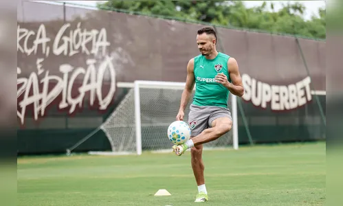 Onde assistir Fluminense x Flamengo ao vivo neste domingo