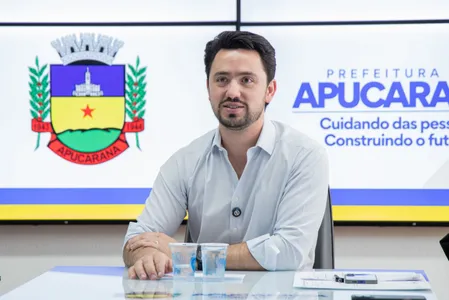 Rodolfo precisa controlar equipe