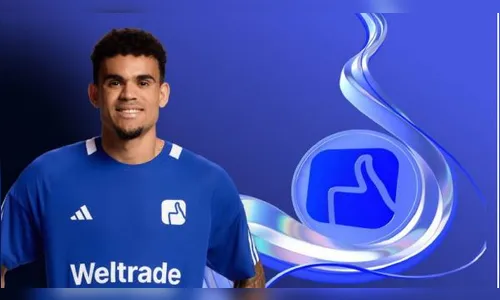 Cómo Luis Díaz está influyendo en una nueva generación de traders