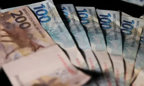 Confira o resultado da Lotofácil concurso 3660 desta segunda-feira (13)