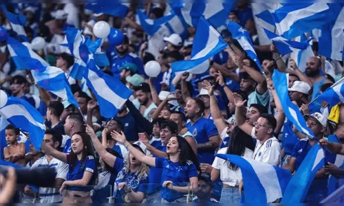 Veja onde assistir Bahia x Cruzeiro ao vivo neste sábado (09)