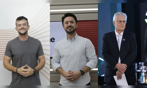 Lideranças celebram novo curso de Medicina em Apucarana