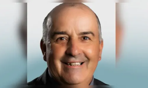 Vereador morre após cair de araucária  enquanto colhia pinhão em SC