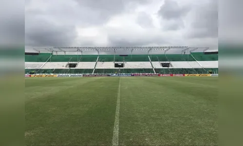 Veja onde assistir Blooming x Bragantino ao vivo nesta quinta-feira
