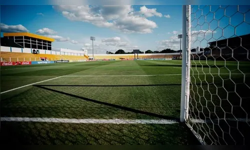 Veja onde assistir Mirassol x Chapecoense ao vivo neste domingo