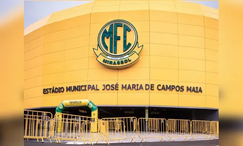 Mirassol x Corinthians: veja onde assistir ao vivo, horário e escalações