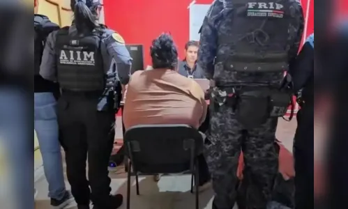 Excesso de edição em fotos de mulher desaparecida dificulta buscas da polícia; veja fotos