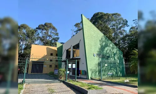 Fórum Eleitoral de Apucarana