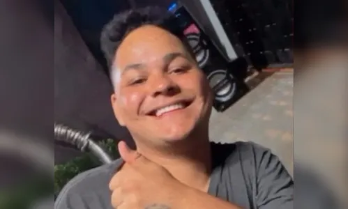 Identificado jovem que morreu em capotamento na BR-376; Pai socorrista reconheceu o filho durante atendimento