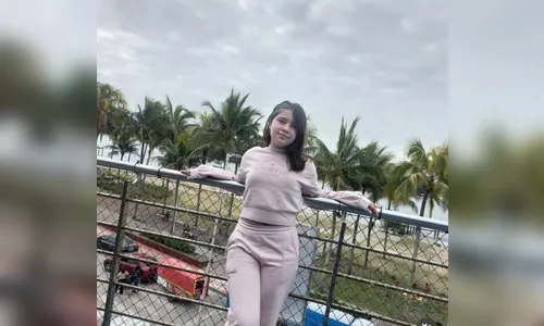 Morte de menina de 12 anos gera comoção em Apucarana