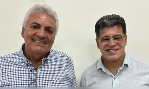 Campus de Apucarana da Unespar elege nova direção