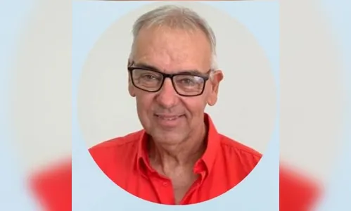 Quem era o chefe morto por funcionário que não aceitou advertência