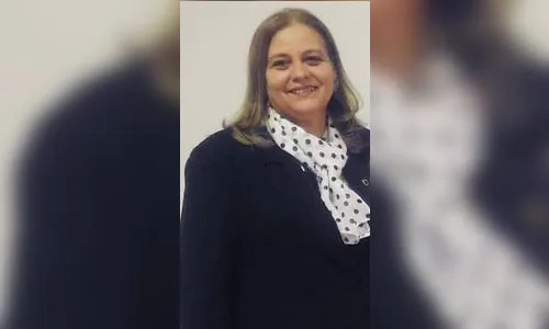 Morre aos 60 anos Marisa Perón,  integrante do Lions Clube de Apucarana