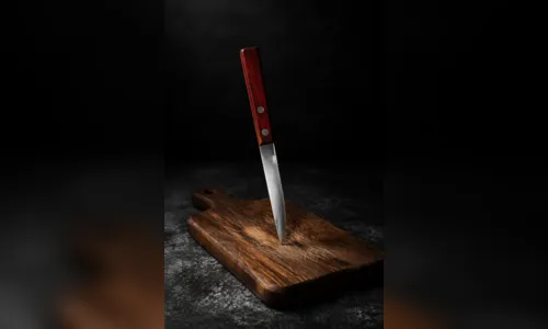 Mulher corta órgão genital do ex-companheiro durante encontro; entenda