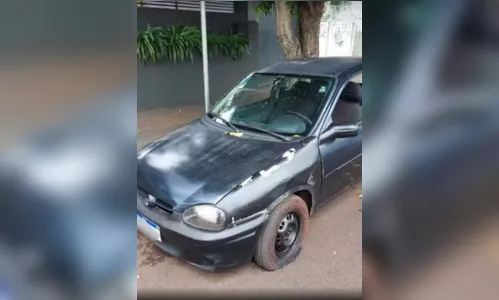 Jovem foi agredida com alicate e atropelada pelo namorado, diz delegado