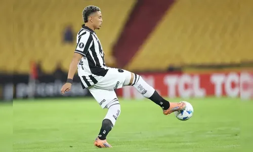 Veja onde assistir Racing x Botafogo nesta quarta-feira (15) pela Copa Sul-Americana