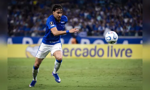 Veja onde assistir Universidad Católica x Cruzeiro ao vivo nesta quarta-feira