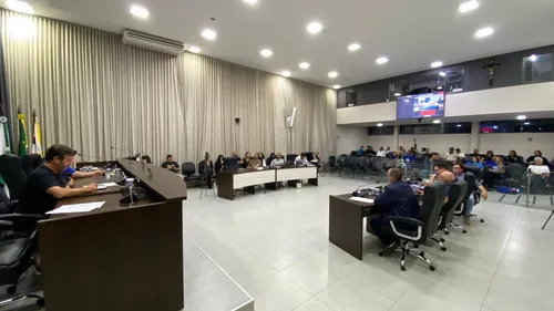 O foco central da medida é democratizar o acesso ao esporte e ao lazer, especialmente nas regiões periféricas da cidade