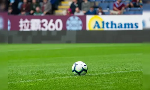 Onde assistir Londrina x Ceará ao vivo neste domingo (19)