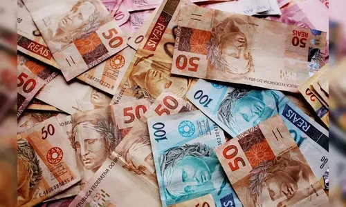 O valor mínimo da aposta, com cinco números, é de R$ 4,00