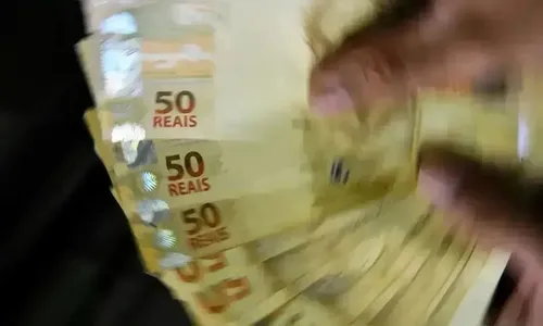 Veja o resultado do sorteio da Quina concurso 7011 desta segunda-feira (27)