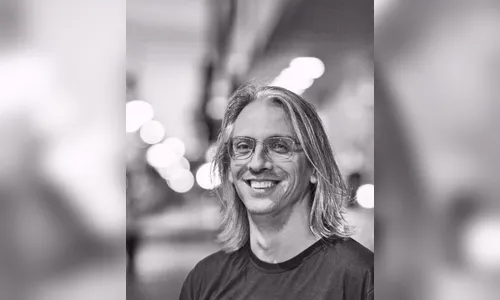 Morre Odair Donato Júnior, marido da secretária de Educação de Apucarana