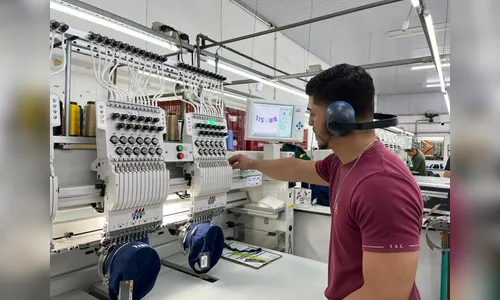 Veja quais são as profissões do futuro para Apucarana, segundo especialistas