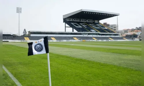 Operário-PR x Fluminense: onde assistir ao vivo nesta quinta-feira