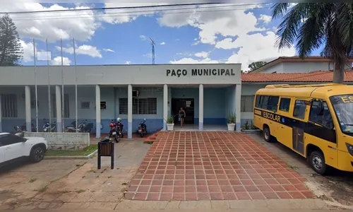 Prefeitura do Noroeste do PR abre processo seletivo com 36 vagas