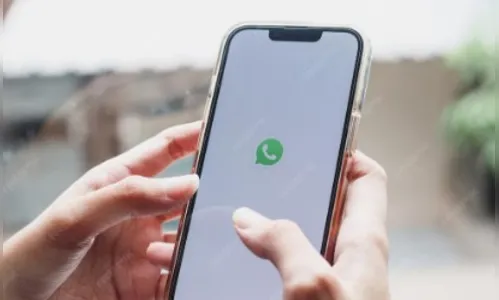 WhatsApp deixa de funcionar em alguns celulares em setembro; saiba quais
